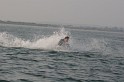 Water Ski 29-04-08 - 37